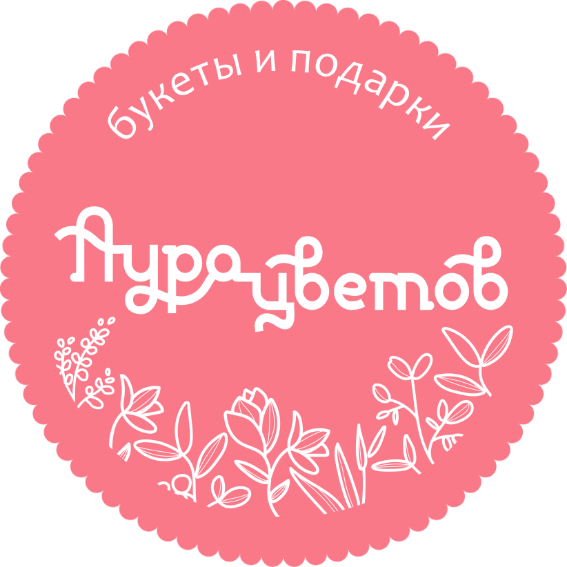 Аура Цветов